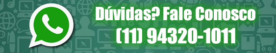 minibanner