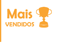 eventos sugestoes