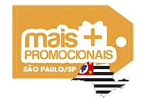 ha 10 anos quem somos