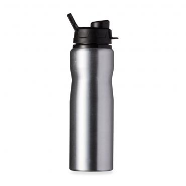 Squeeze de alumínio 750 ml