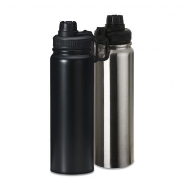 Squeeze Metal 1-1L